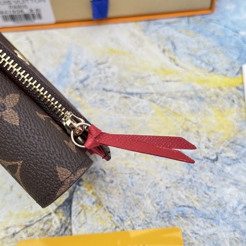 Louis Vuitton Wallets Purse